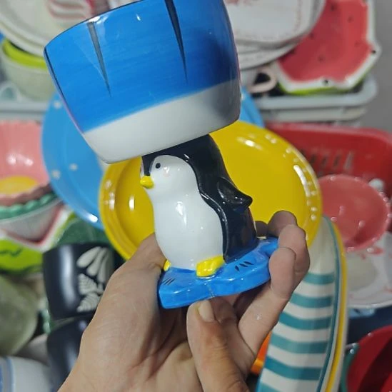 陶瓷餐具杯碗盘微瑕介意慎拍