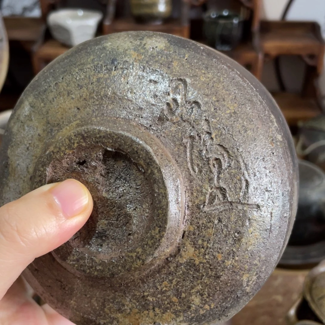 备前烧备前烧备前烧