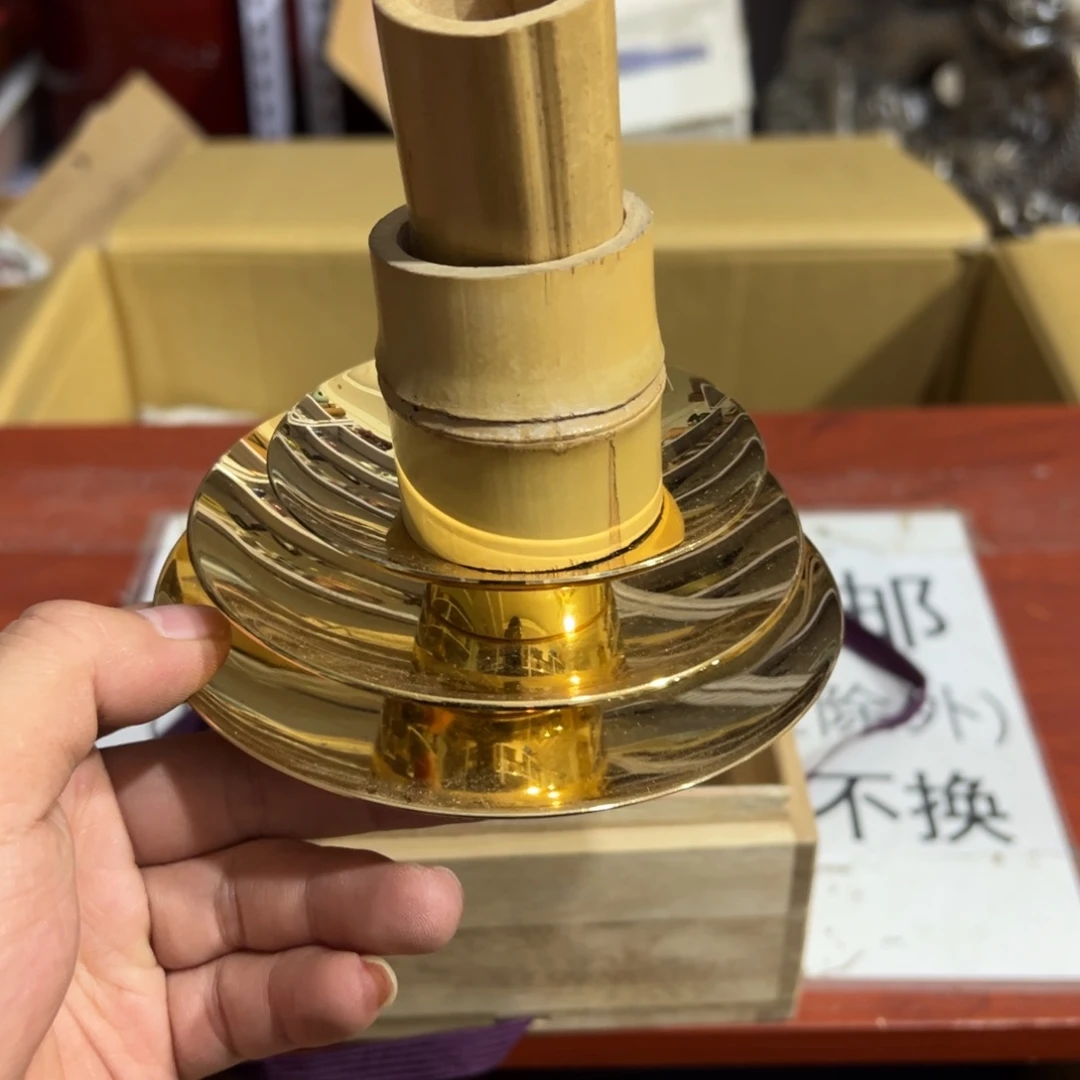 陶瓷制品加工工艺技术