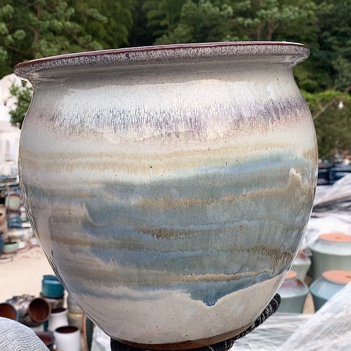 正品品质高23口25