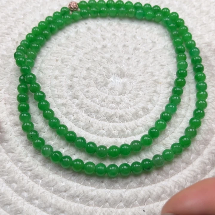 一物一拍，所见即所得