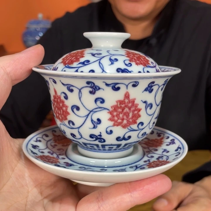 福利来啦，福利来啦