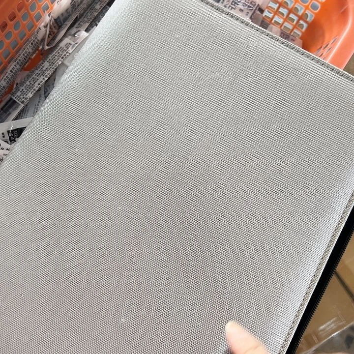 Kaco易收iPad 收納包