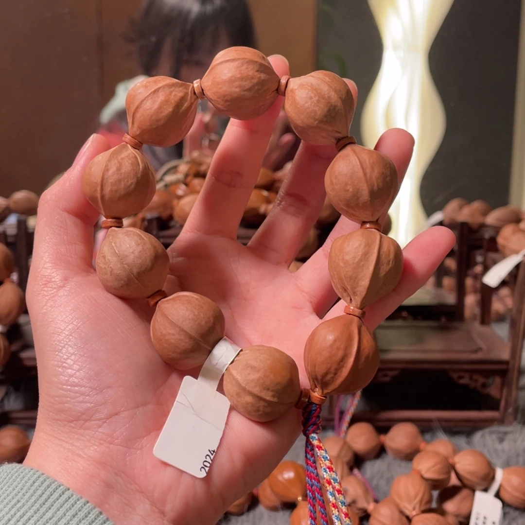 k***n2024一物一拍梅林铁核