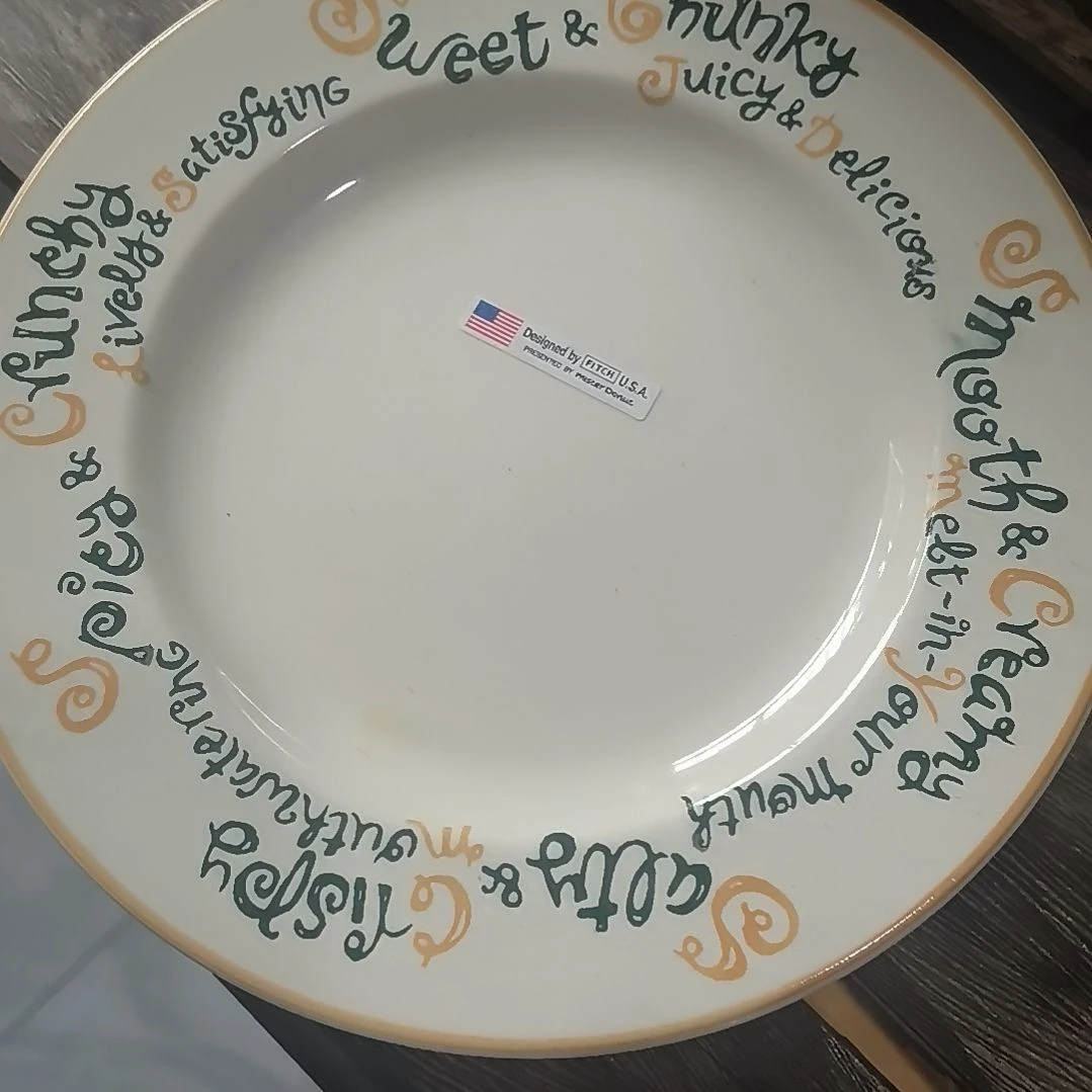 *****瓷北北99999999999