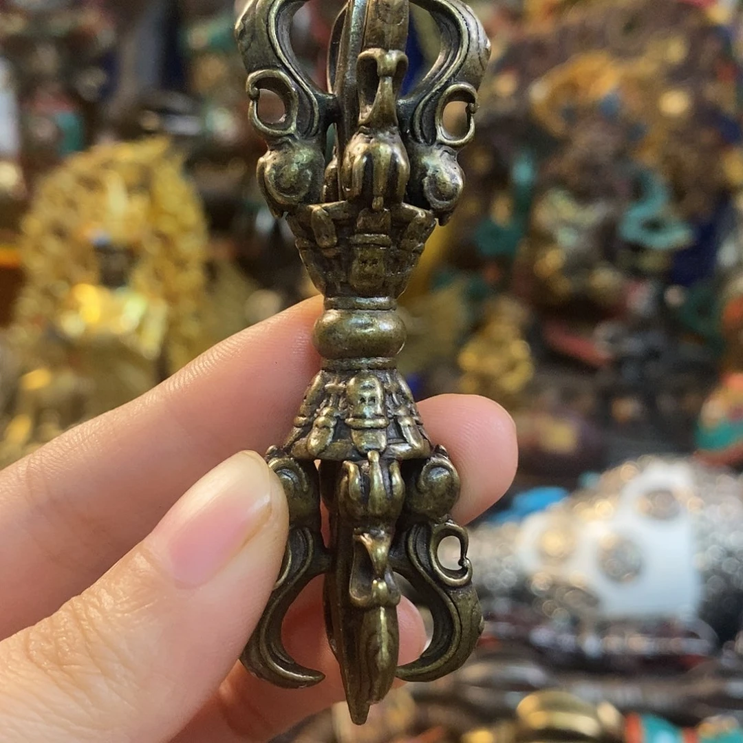 铁天铁的力量是无穷的力量的力量