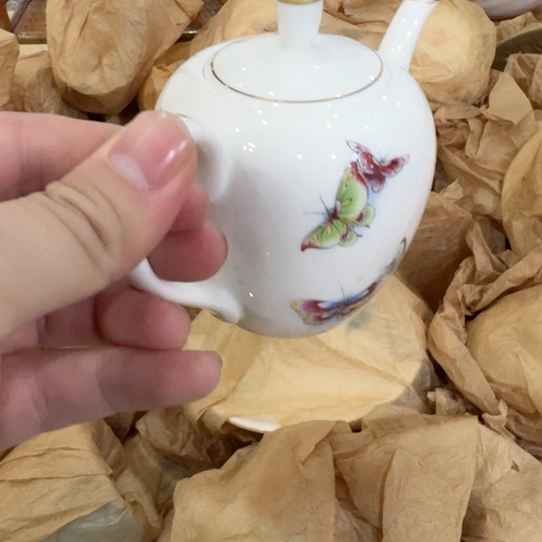 杯你好漂亮2286357455555