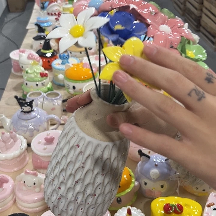 茶杯紫砂九*.我们的生活也是如此