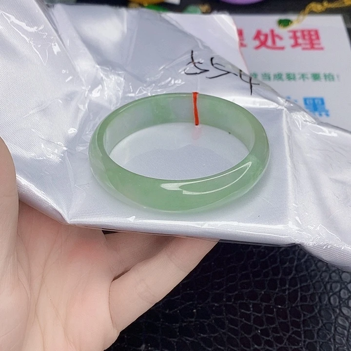 一图一物实物为准