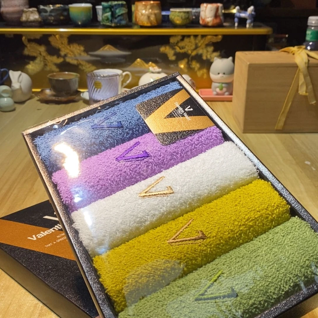 福***祥易雅集工艺品有限公司