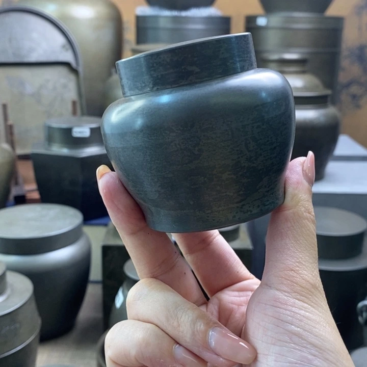 噢噢噢噢噢噢噢噢噢噢噢噢噢