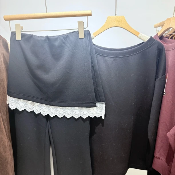 20250721上衣合集10