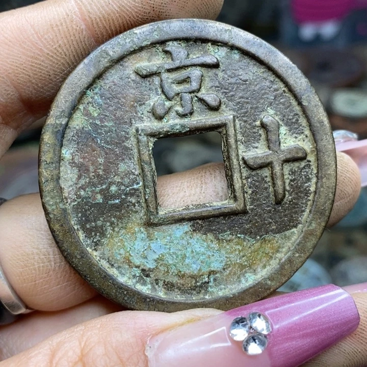 工艺品898888899888多