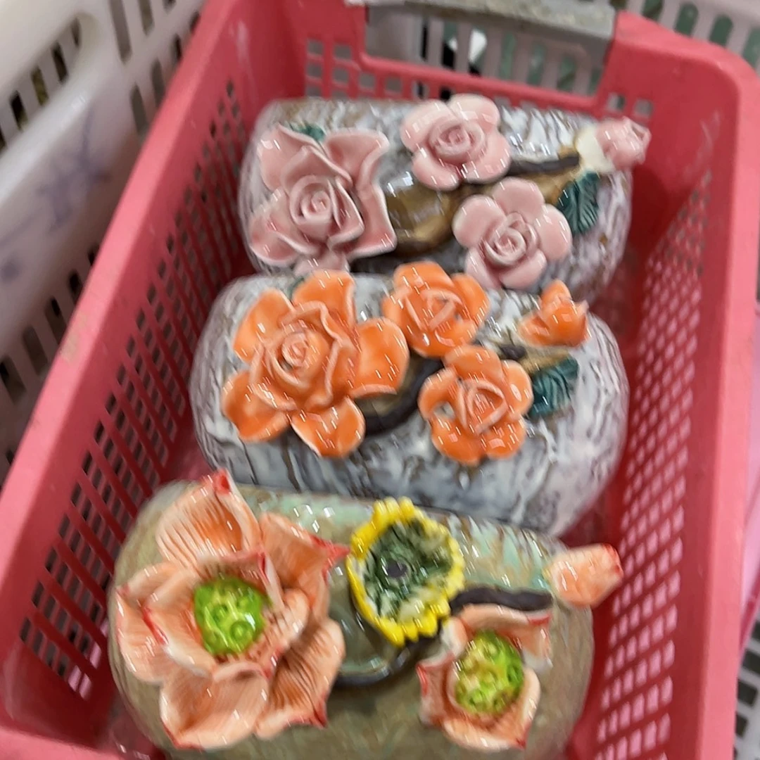 【闪购商品】红陶福利