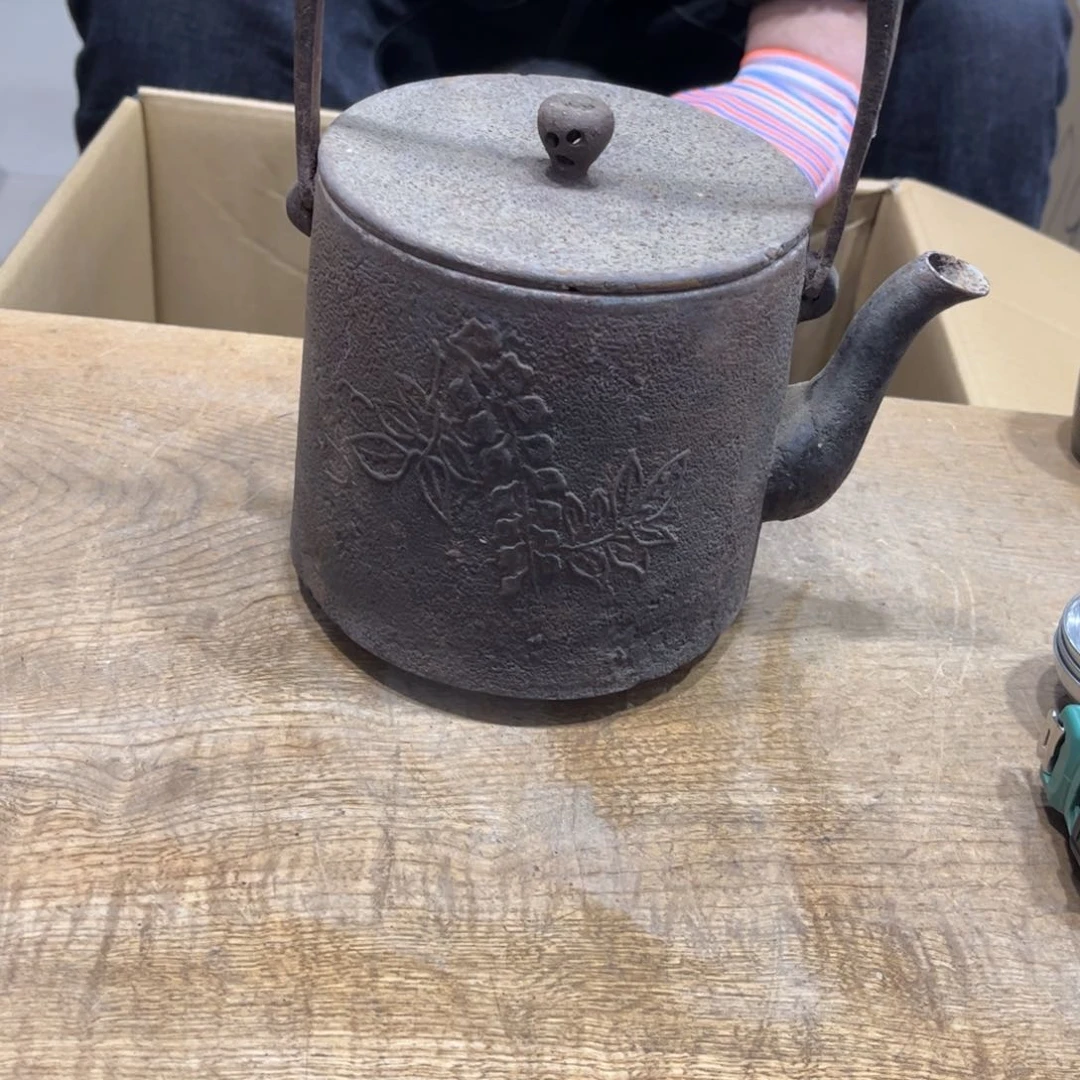 罗**朵火爆热卖热门茶茶茶