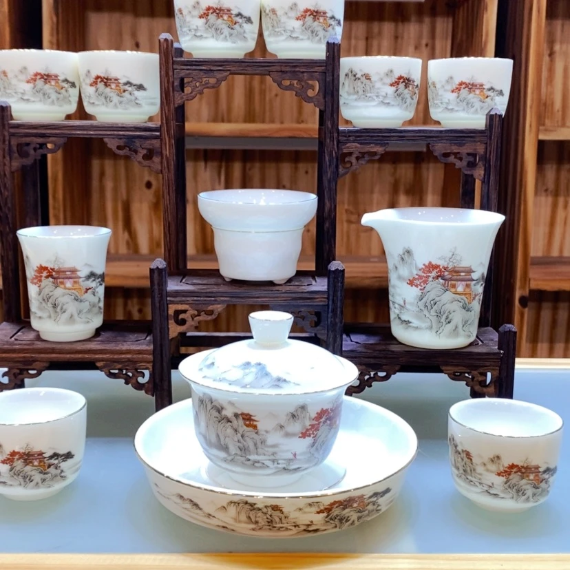 【闪购商品】破*者8888888888888888888
