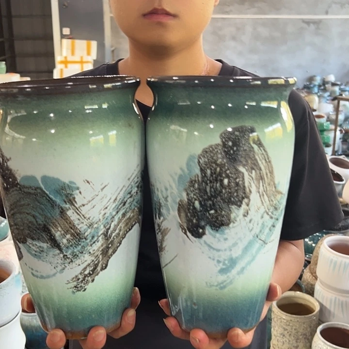 啦啦啦啦啦啦啦啦