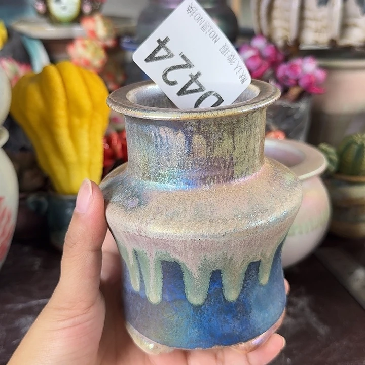 姚***姚重庆小燕子欢迎大家424