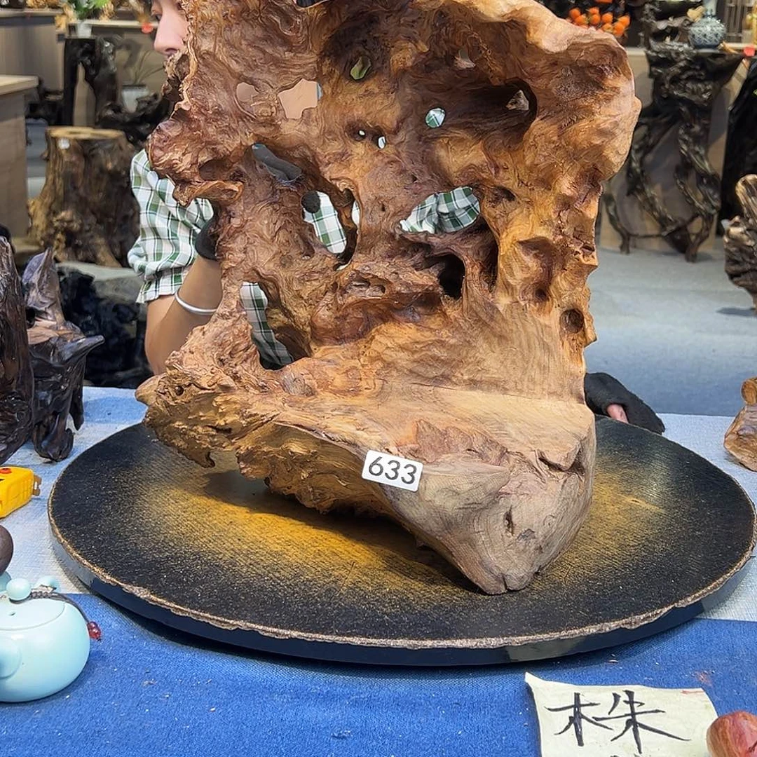 @***J木633 hffghhhfcvvbn