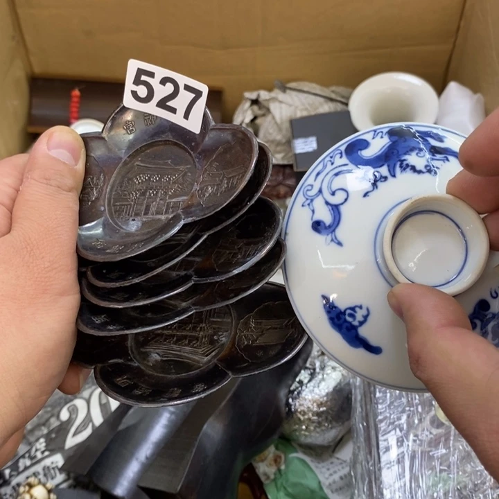 瓷片哦哦哦哦哦哦哦