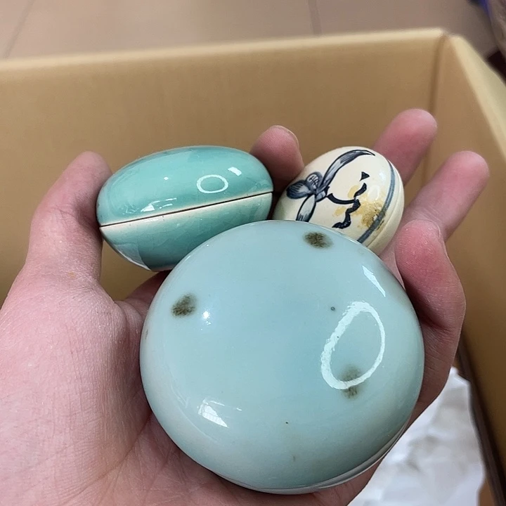 杯九*鹿哈哈哈哈哈哈哈哈哈哈