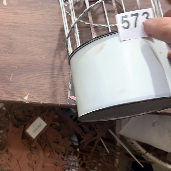 红陶我***树君知家居百货573