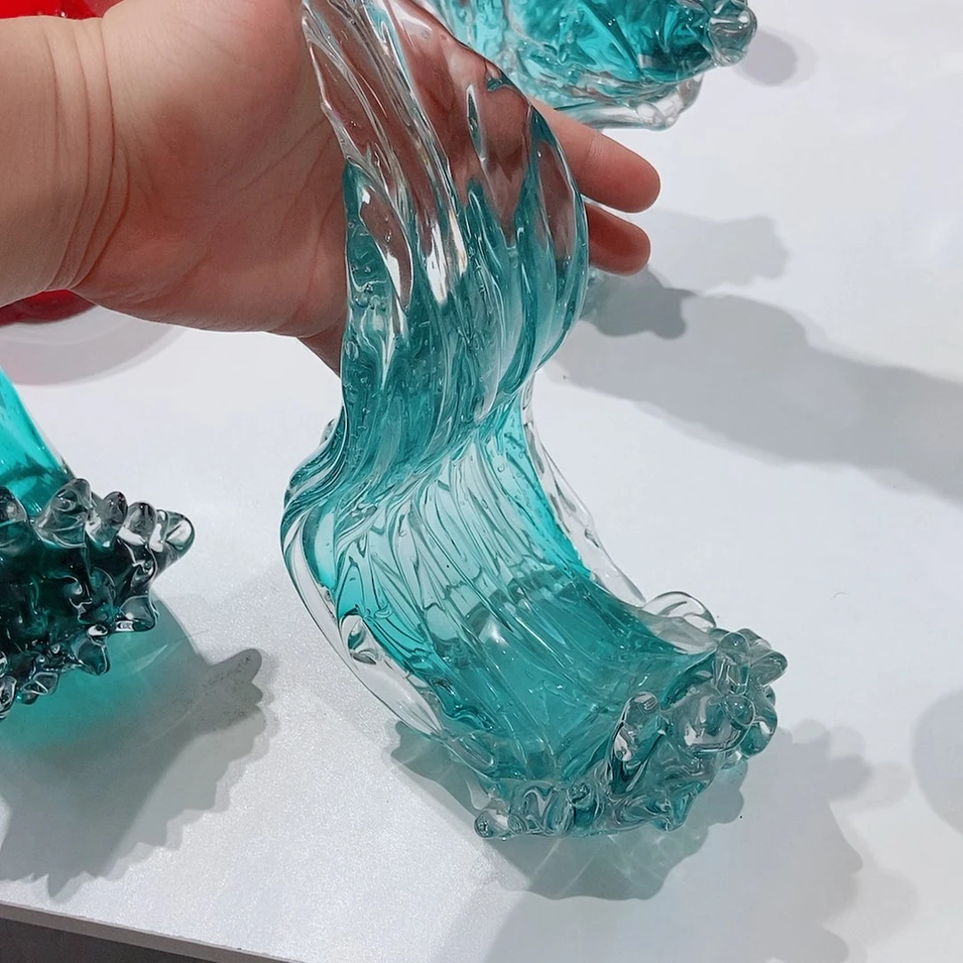 手工艺品琉璃全品1122222333333