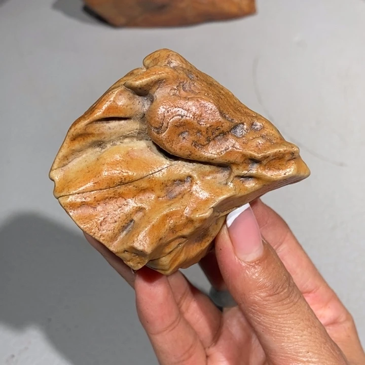 玛瑙/玉髓车挂合金以**友255