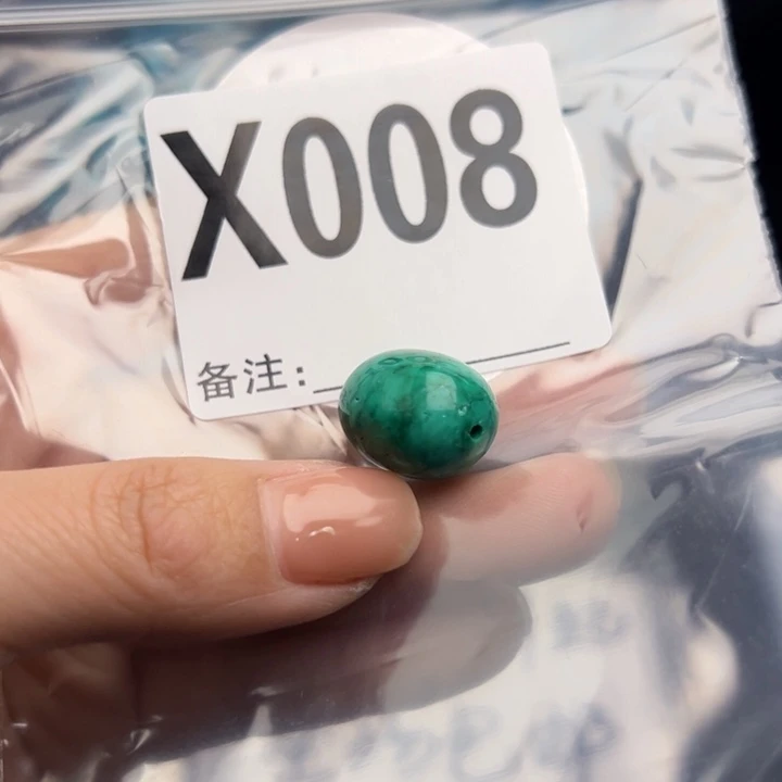 湖北十堰矿区精品珠