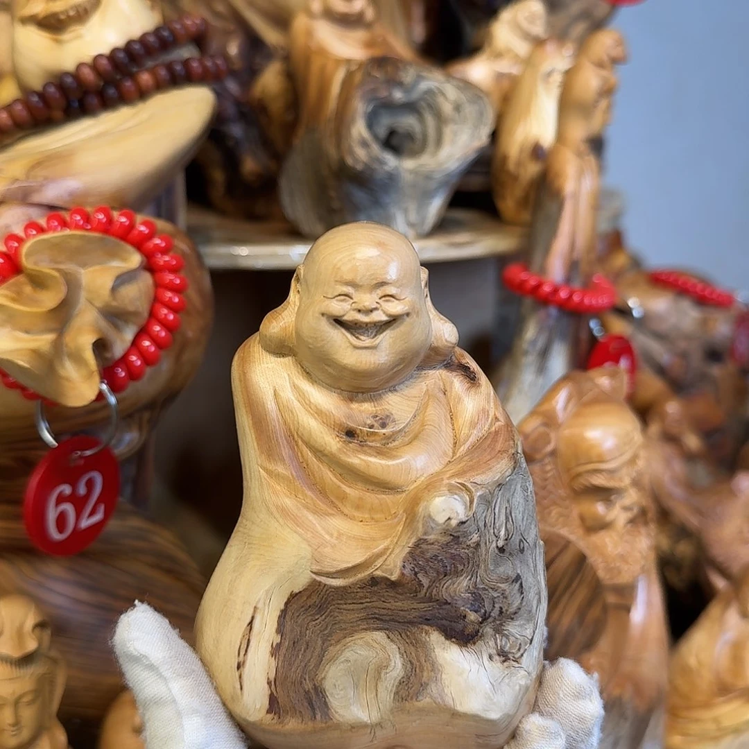 柏木（崖柏）66666666