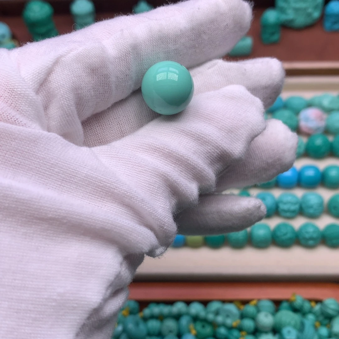 湖北精品圆珠13mm