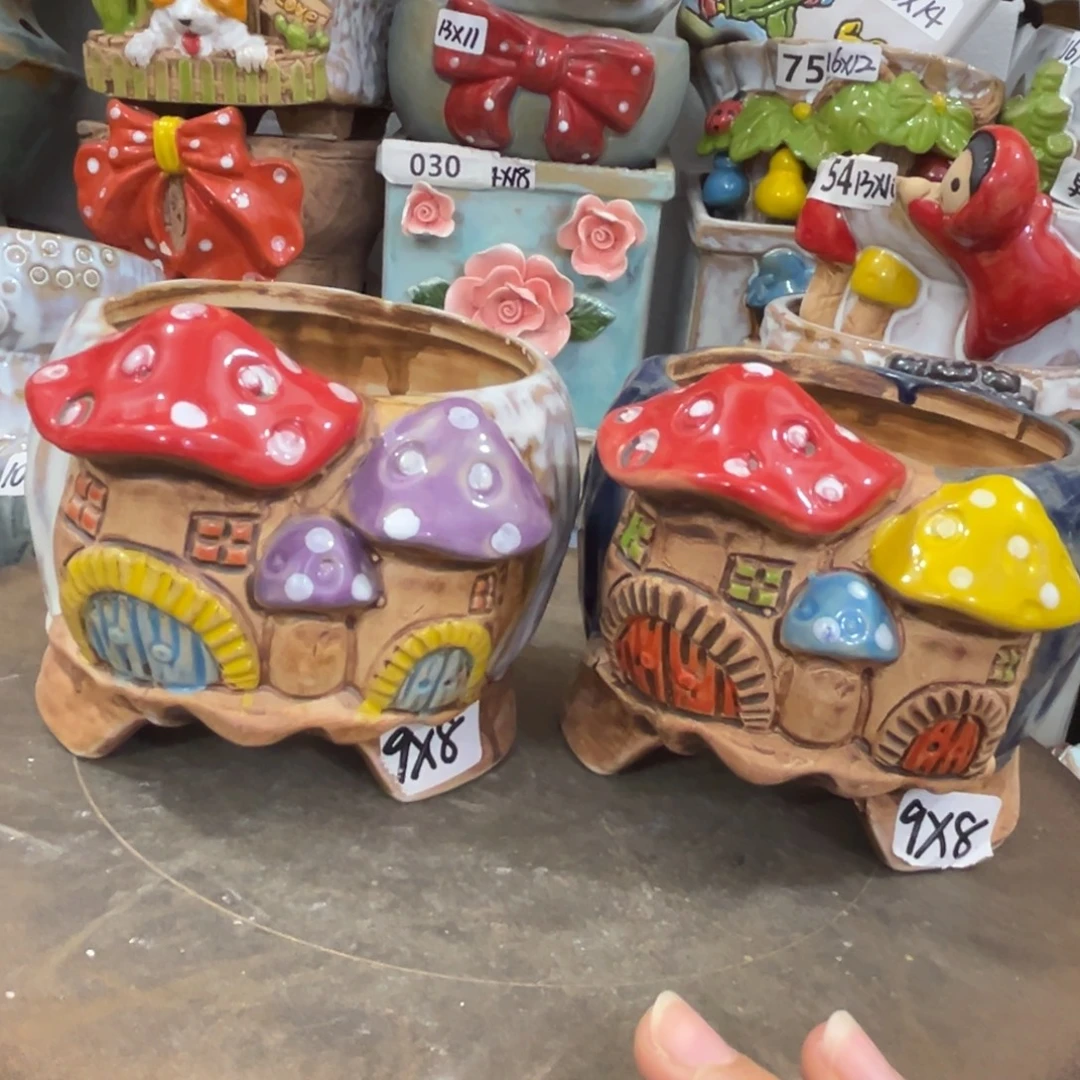 凑满15包邮发货发货