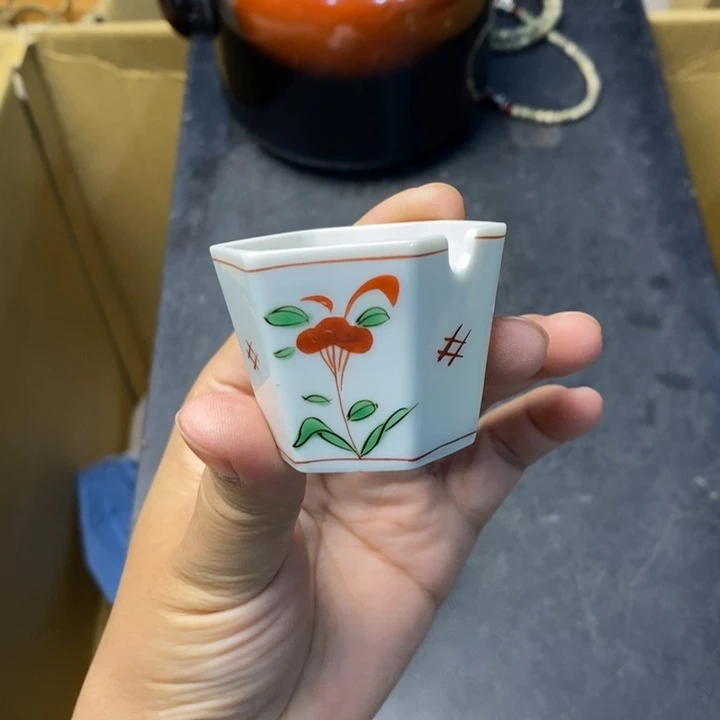 摆件822精品精品精品