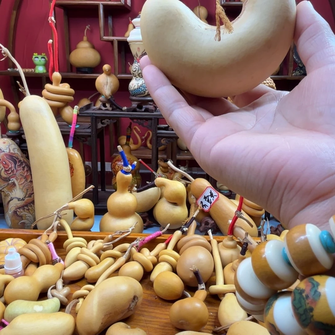 阿***卡笑嘻嘻谢谢谢谢谢谢谢谢