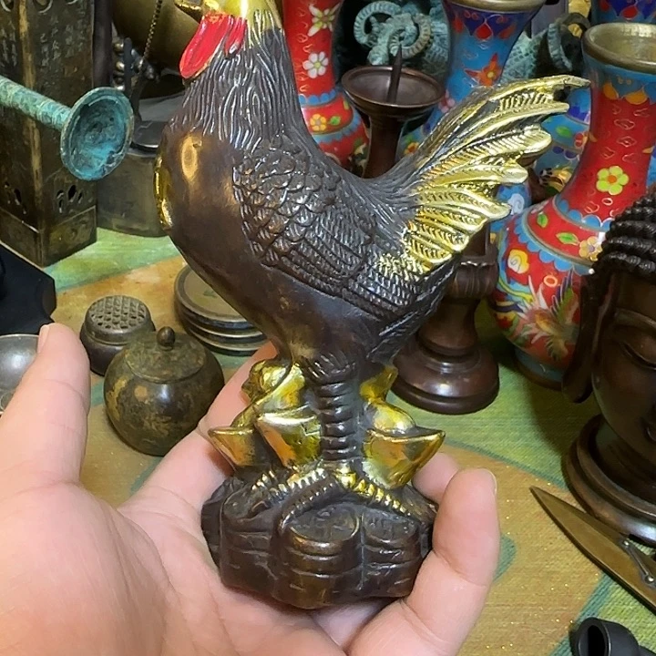 老铜器老铜器老铜器