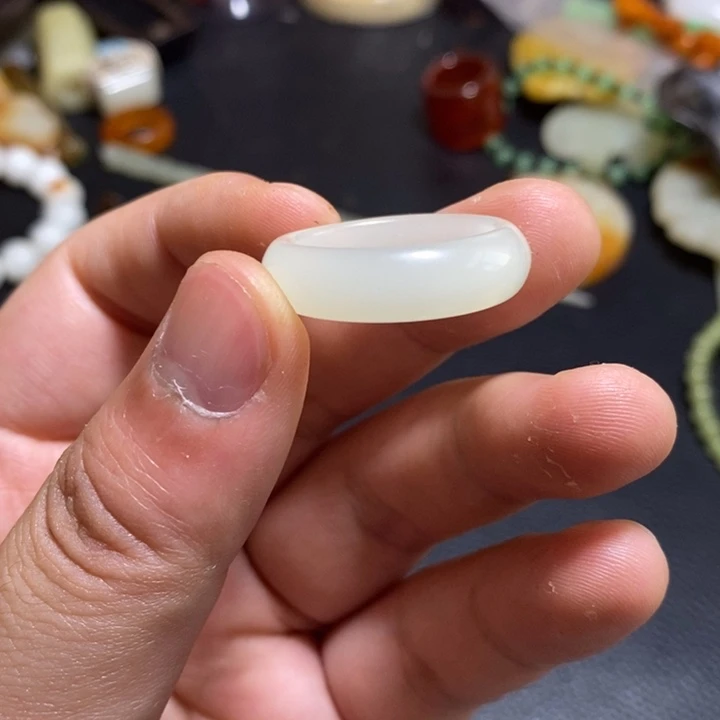 精品好物推荐分享