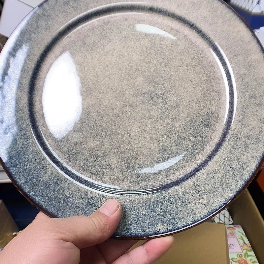 开播时间每周两期