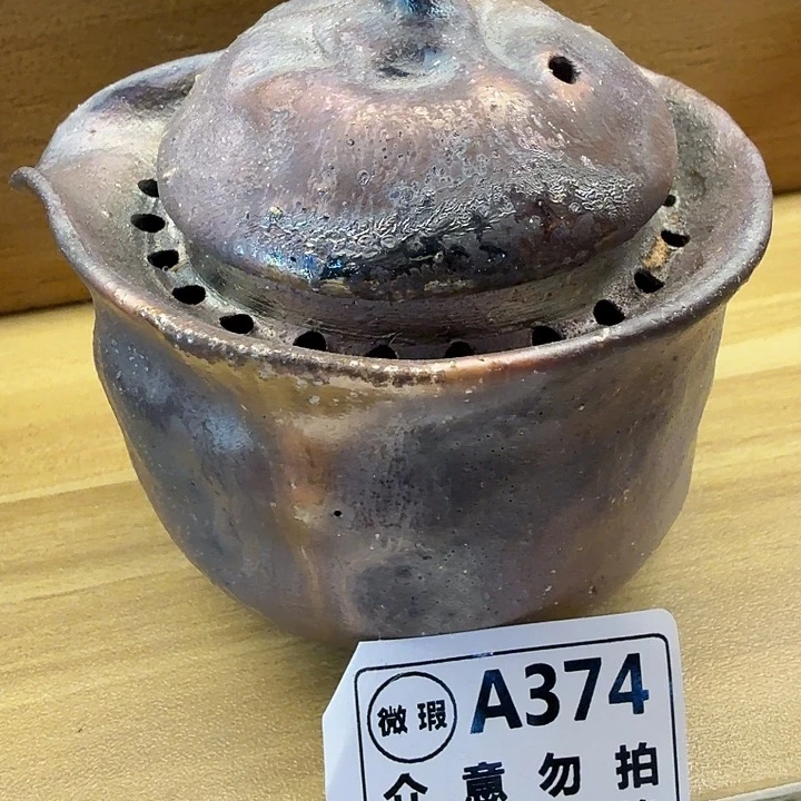 盘福利捡漏场场场