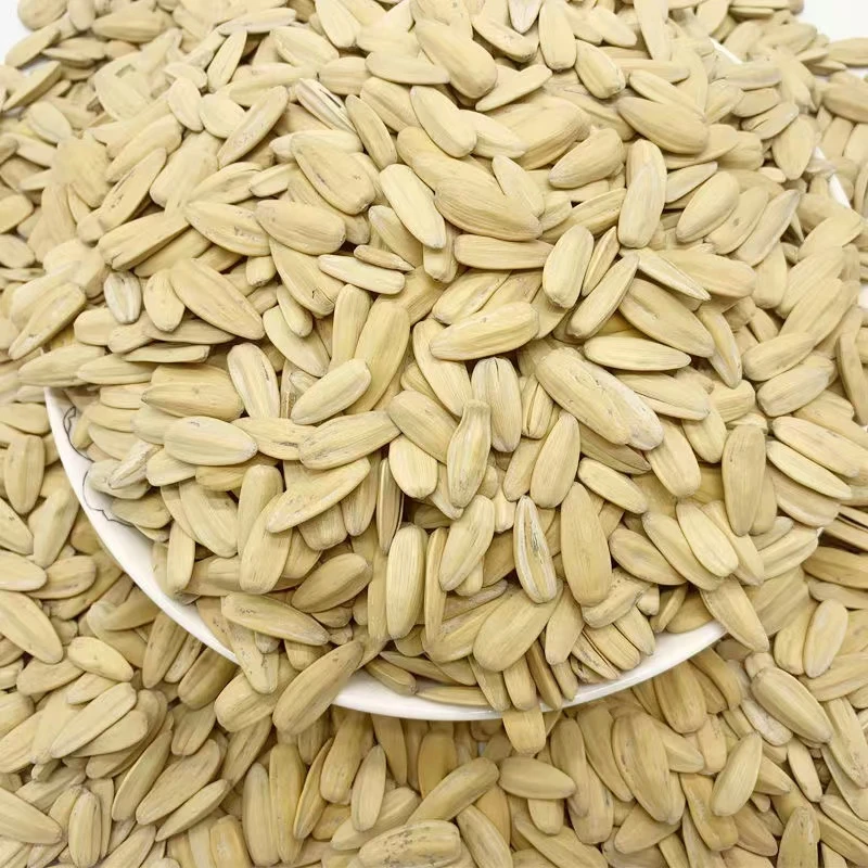 脱皮大瓜子五香味瓜子古法炒货无干燥剂休闲小零食葵瓜子