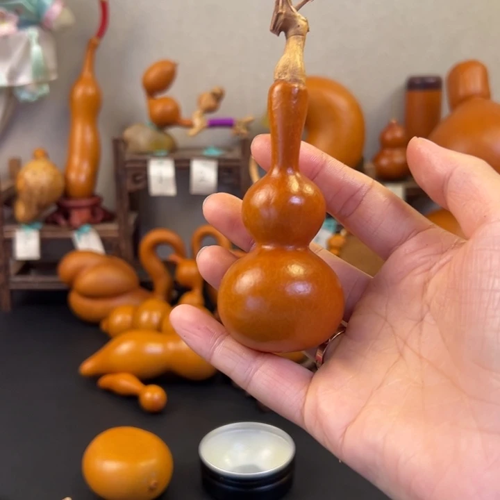 云***辰葫芦葫芦葫芦葫芦