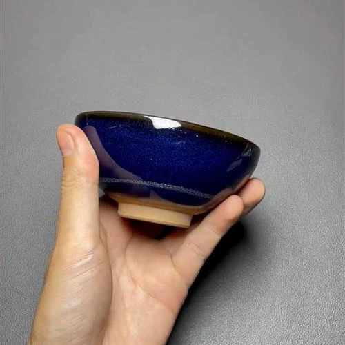【闪购商品】茶盏-10166..........