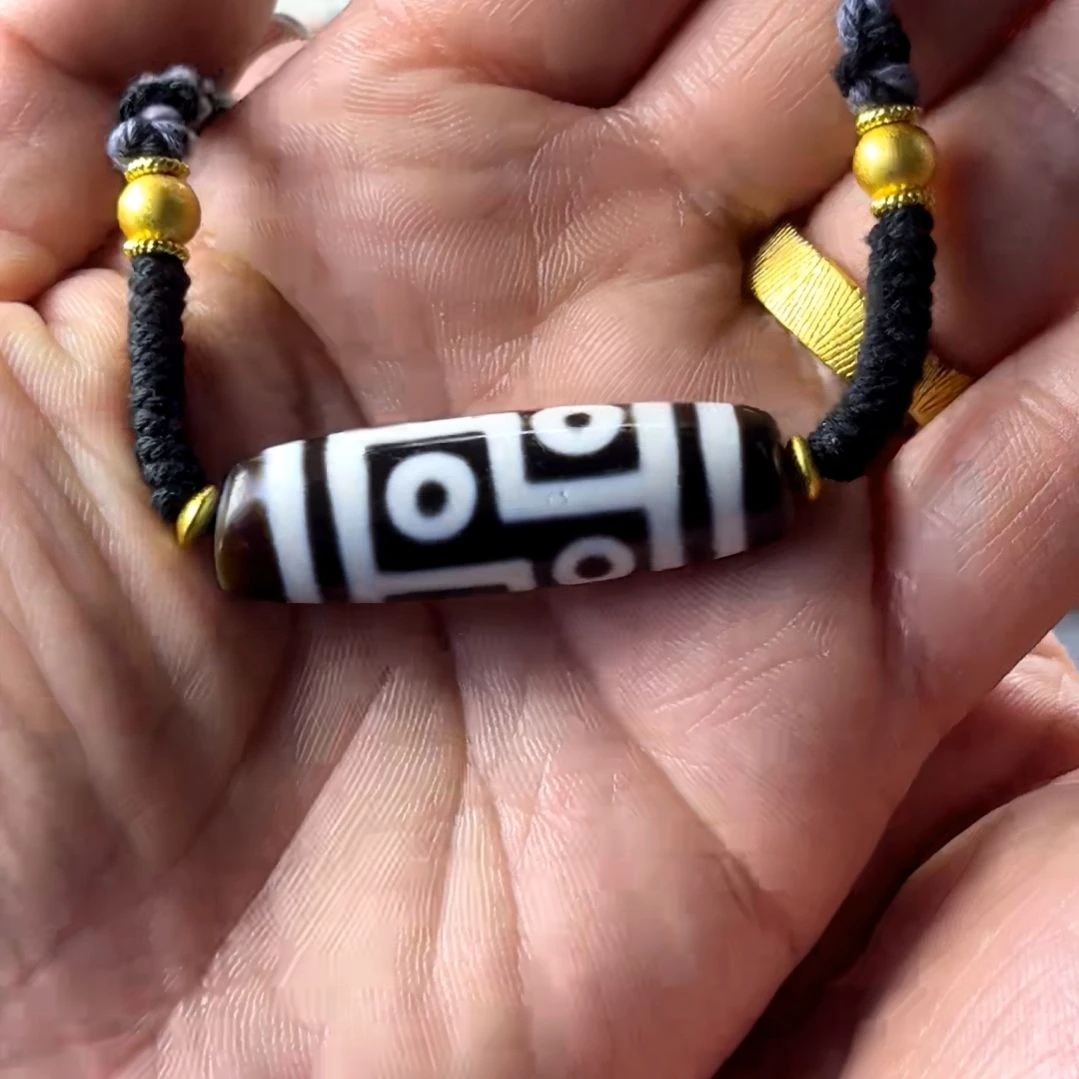 【闪购商品】玛瑙/玉髓颈饰合金