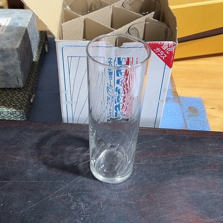 放假回来继续炸福利