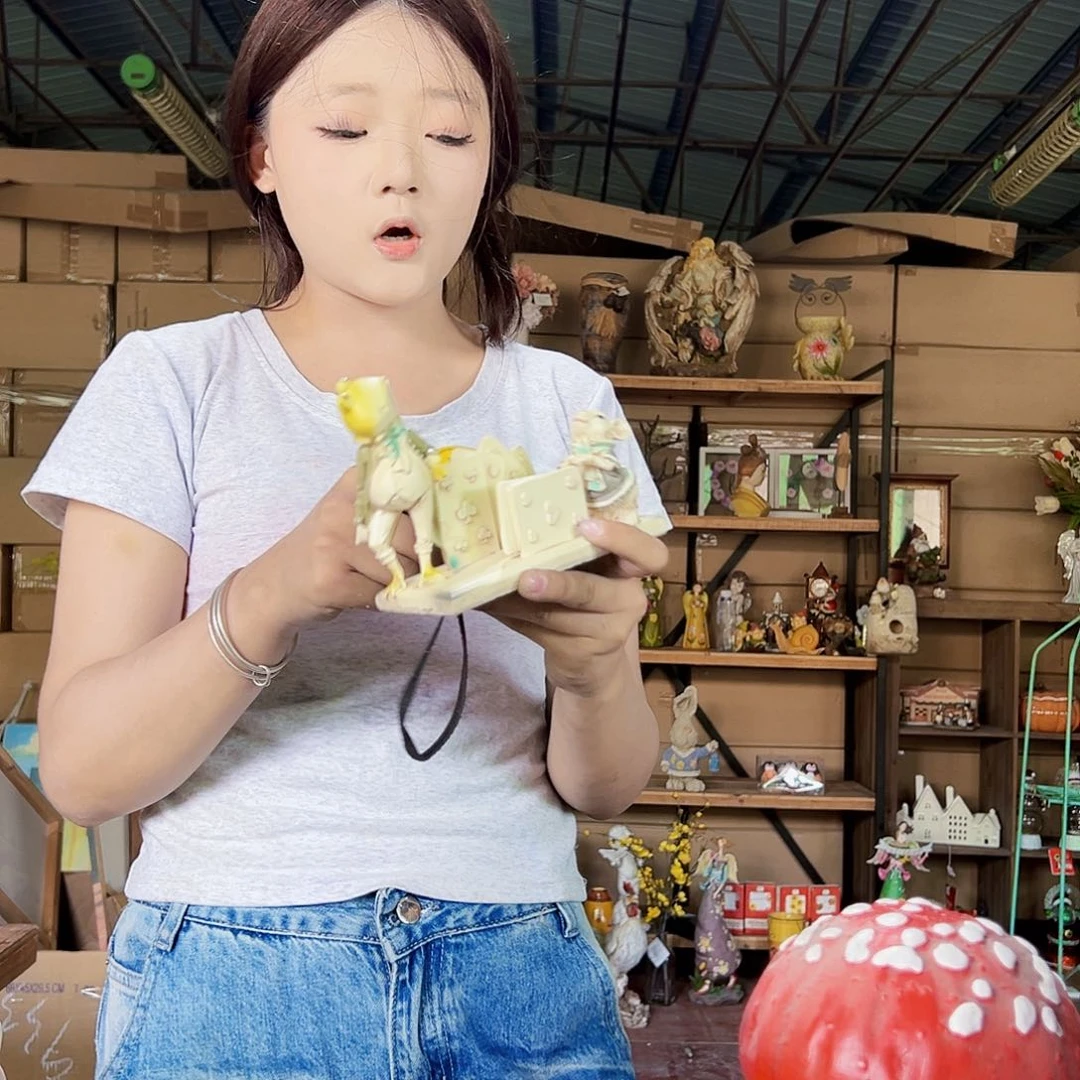 瓷片孤品样品微瑕不退不换介意勿拍