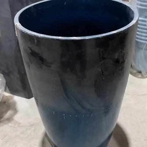 树脂微瑕抛光又蓝一个无托