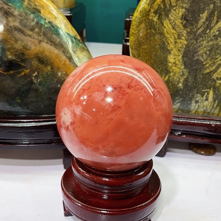 石材家居装饰等行业