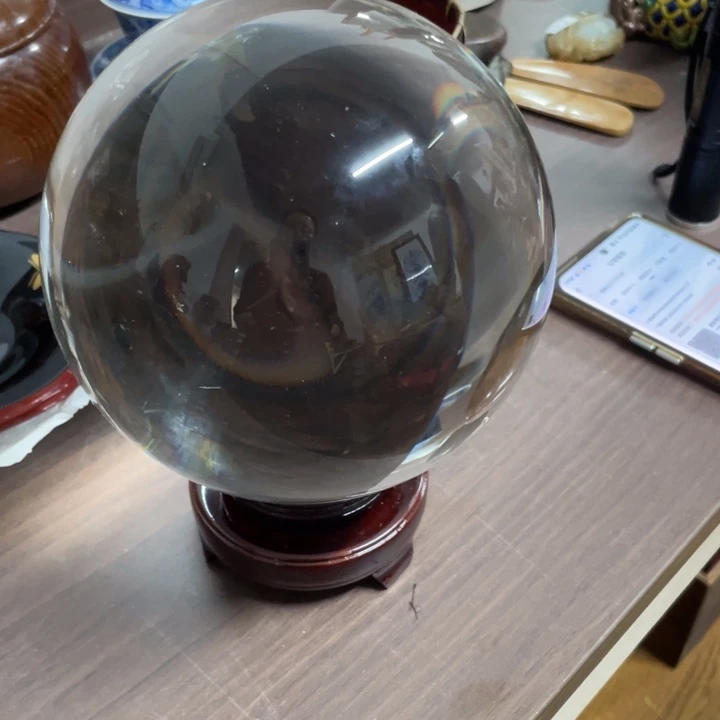 紫砂笃行不怠行稳致远致远用****4