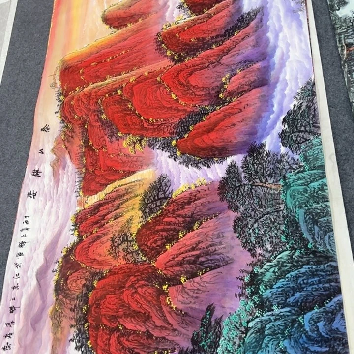 横款福利来了来了来了来