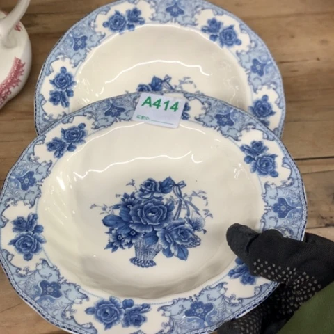 泥塑微瑕陶瓷陶瓷陶瓷陶瓷