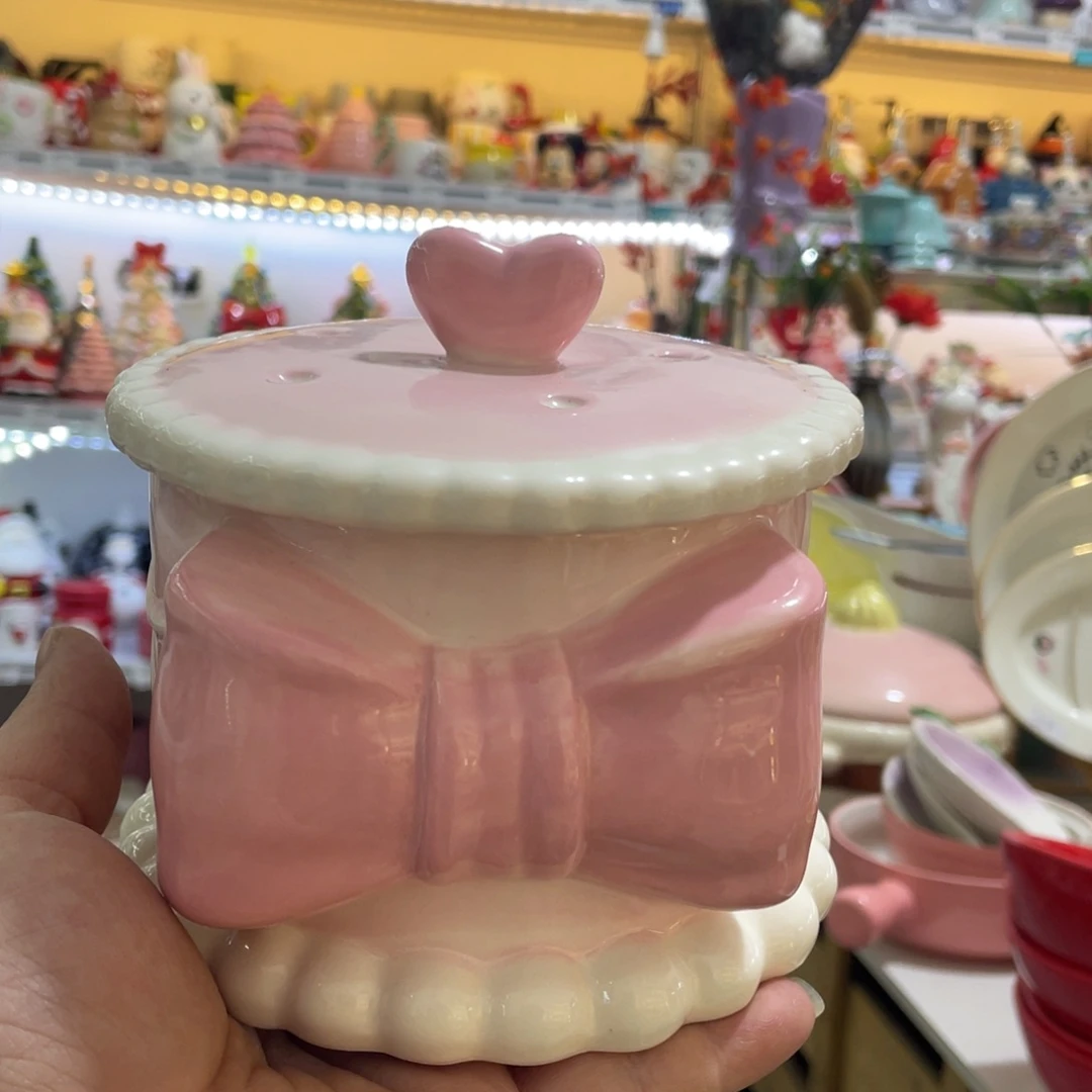 微瑕陶瓷完美者慎拍满20包邮不退不换